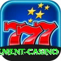 bankroll management casino Apps (Tools & Injectors) Turbo v3.1.5