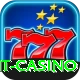 bankroll management casino Apps (Tools & Injectors) Turbo v3.1.5