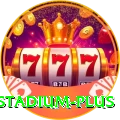 barabati stadium Jackpot VIP v4.6.6