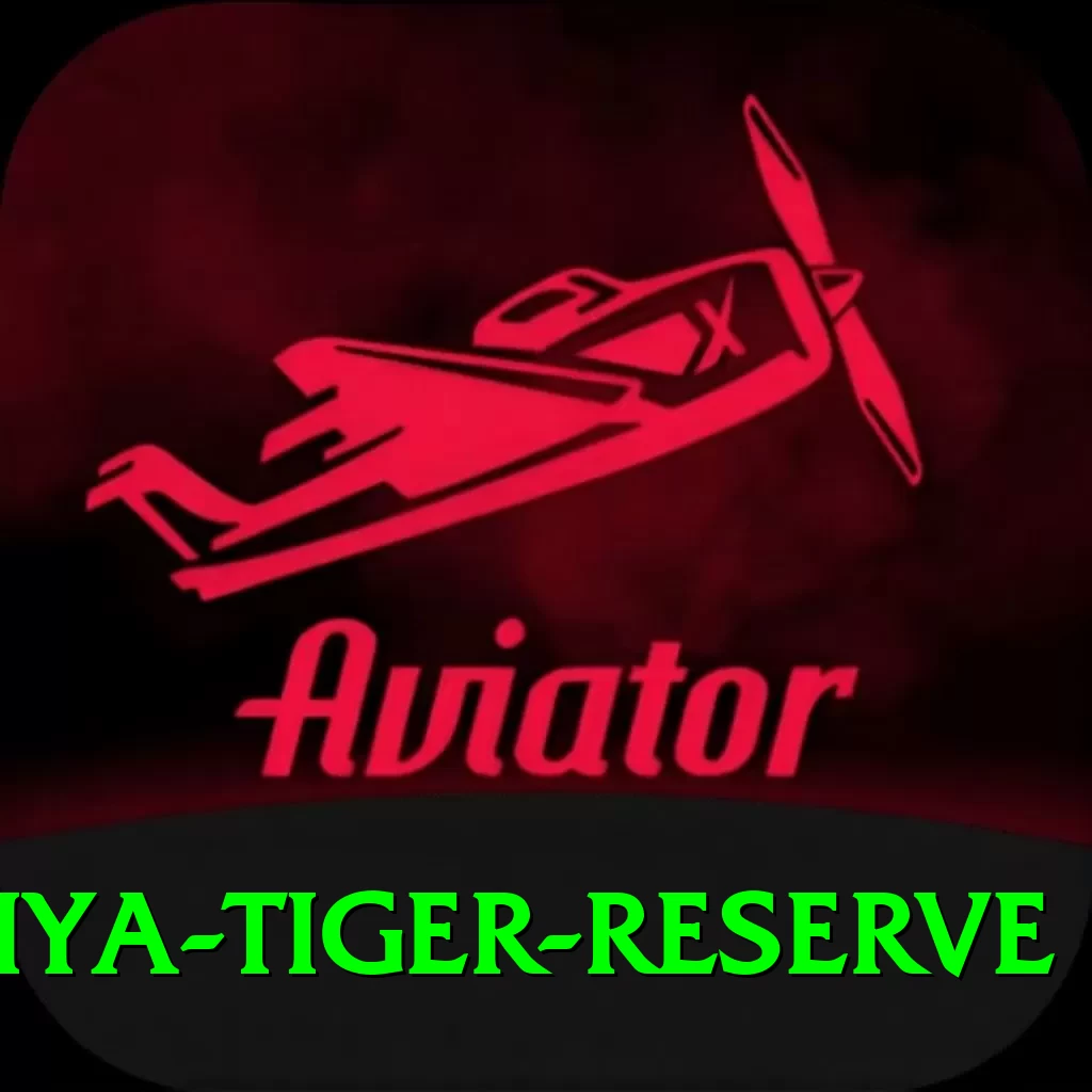 bardiya tiger reserve Gold Edition v2.8.6 - 2