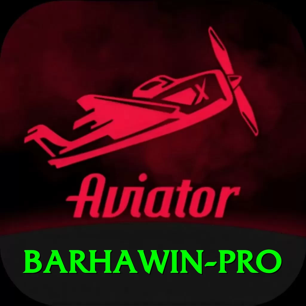 barhawin Extreme Casino App - 2