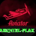 baruntse peak VIP Edition v3.3.1