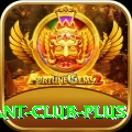 basant club VIP Edition v4.9.2