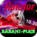 basant VIP v3.0.7