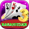 basantclub Gold v2.2.9