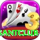 basantclub Gold v2.2.9