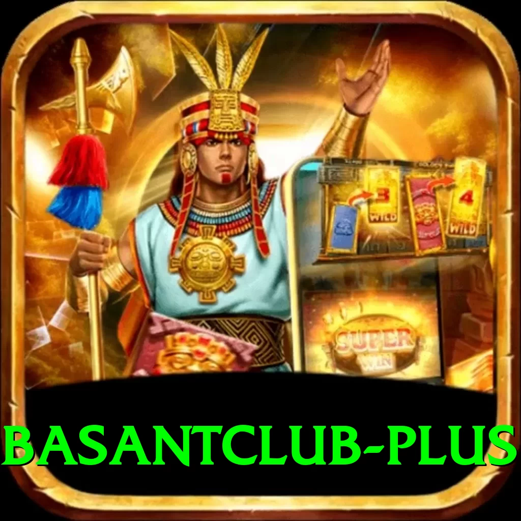 basantclub Pro1 v3.1.1 - 2
