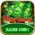 bass fish Master v3.9.2