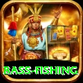 bass fishing Games (Casino & Earning) Plus v3.8.6