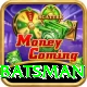 batsman Premium Plus v4.2.4