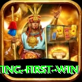 batting first win % VIP v4.7.3