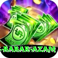 batting legends babar azam Deluxe Edition v3.5.2
