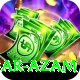 batting legends babar azam Deluxe Edition v3.5.2