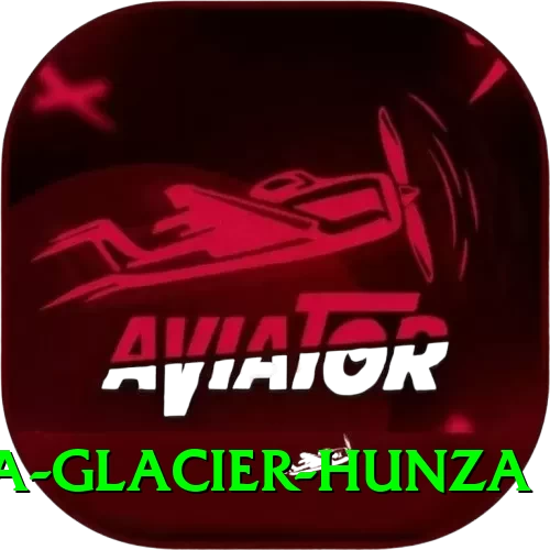 batura glacier hunza Pro Edition v1.9.4 - 2