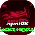 batura glacier hunza Pro Edition v1.9.4