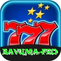 bavuma Premium - Casino & Slots