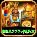 BBA777 Jackpot Master v2.6.6