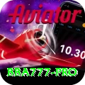 bba777 Gold Pro v5.3.0