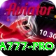 bba777 Gold Pro v5.3.0