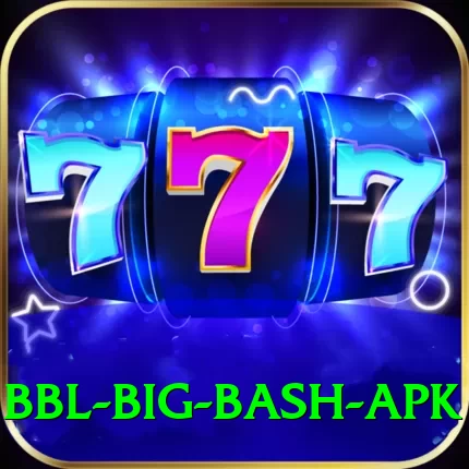 bbl big bash apk Deluxe Pro v3.8.5 - 2
