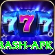 bbl big bash apk Deluxe Pro v3.8.5