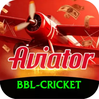 bbl cricket VIP Edition v1.9.9 - 2