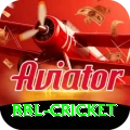 bbl cricket VIP Edition v1.9.9