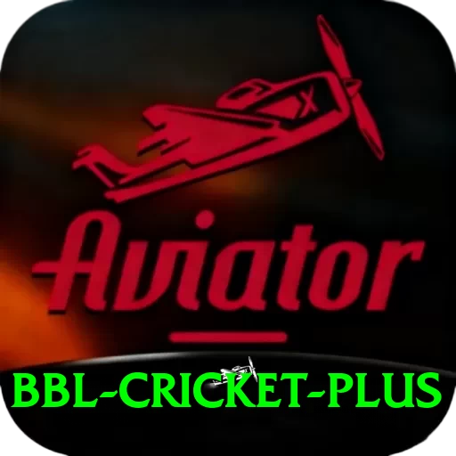 bbl cricket - Slots Gold - 2