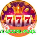 bbl live score Earn Gold v4.5.7