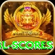 bbl scores Games (Casino & Earning) Turbo v5.6.7