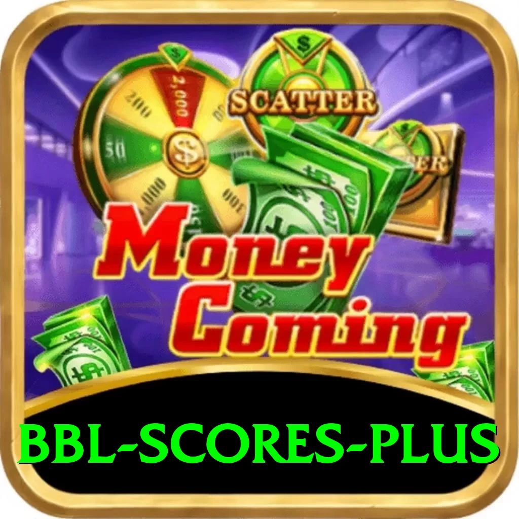 bbl scores Slots Supreme v4.5.5 - 2