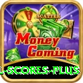 bbl scores Slots Supreme v4.5.5
