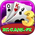 Bc.Game PK Pro Edition v3.4.3
