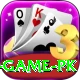 Bc.Game PK Pro Edition v3.4.3