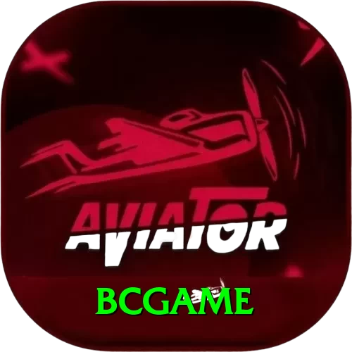 bcgame Games (Casino & Earning) VIP v3.5.4 - 2