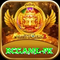bcgame.pk APK Master v2.5.0