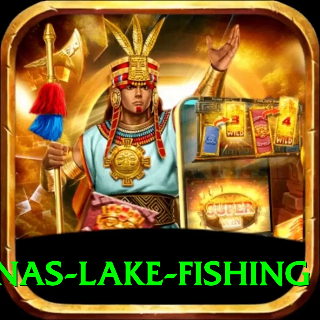 begnas lake fishing Games (Casino & Earning) Premium v1.1.9 - 2