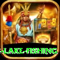 begnas lake fishing Games (Casino & Earning) Premium v1.1.9