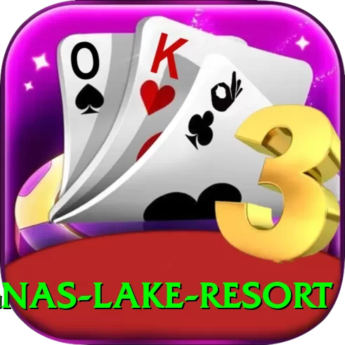 begnas lake resort Ultimate v3.4.9 - 2