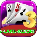 begnas lake resort Ultimate v3.4.9