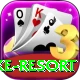 begnas lake resort Ultimate v3.4.9