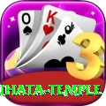begusarai nauhata temple Deluxe Pro v1.3.4