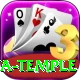 begusarai nauhata temple Deluxe Pro v1.3.4