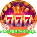 bellagio hotel and casino King PK v5.6.5