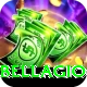 bellagio Elite v5.6.8