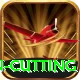 ben cutting App