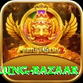 beni baglung bazaar Pro v3.1.8