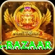beni baglung bazaar Pro v3.1.8