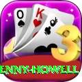 benny howell Master v5.4.1