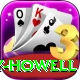 benny howell Master v5.4.1